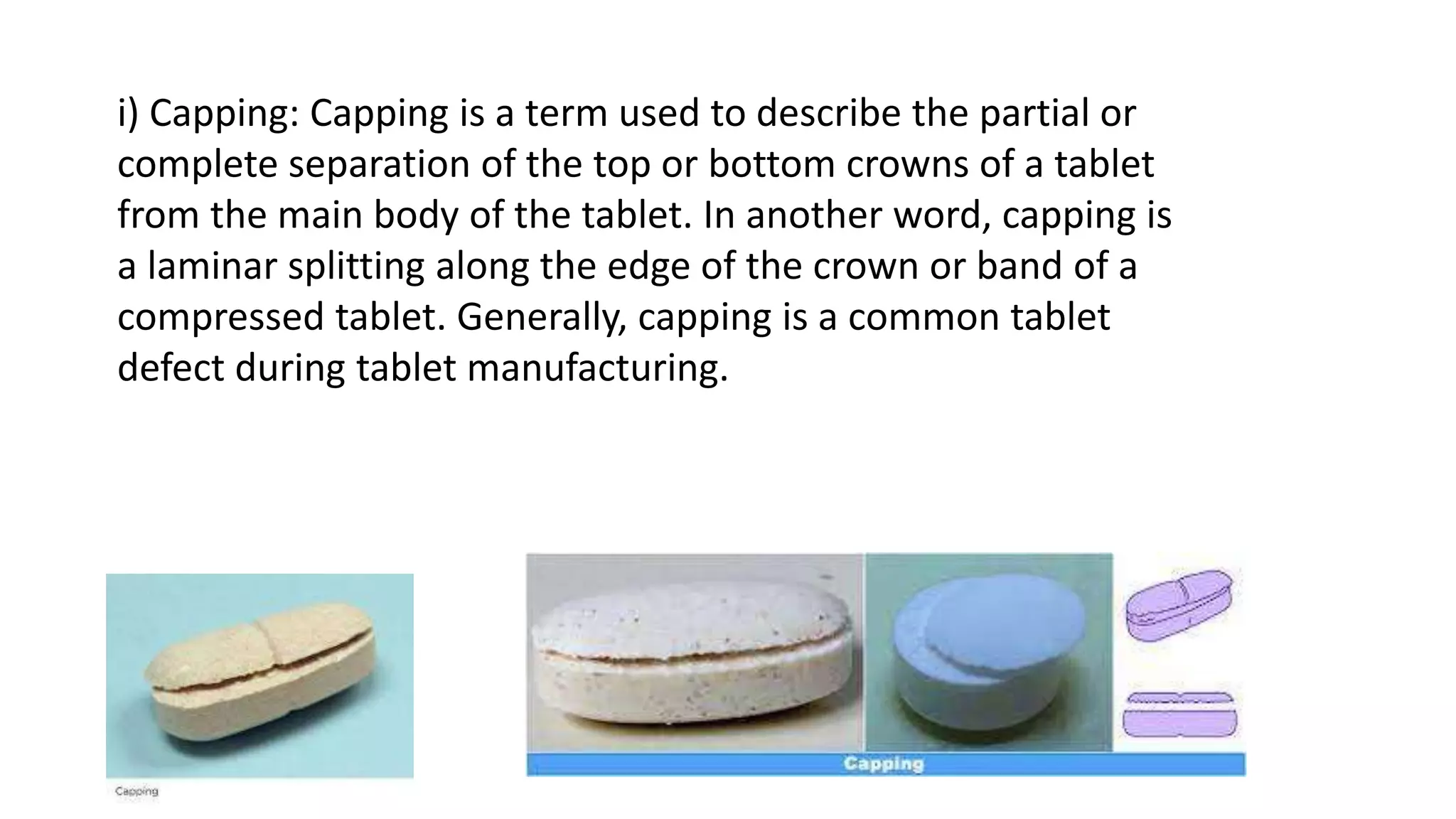 tablet defect causes.pptx