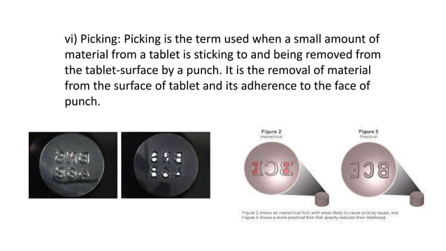 tablet defect causes.pptx