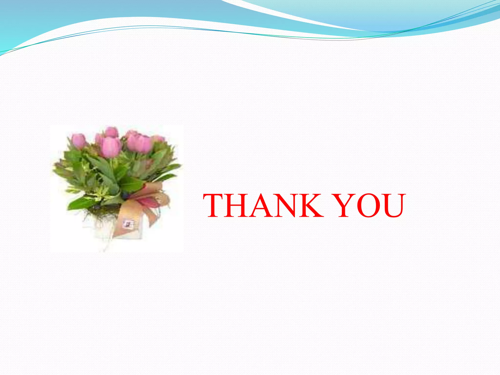 Tablet defects and its rectification | PPTX