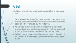 Rule Let tabletennis-150602151301-lva1-app6892 (1).pptx