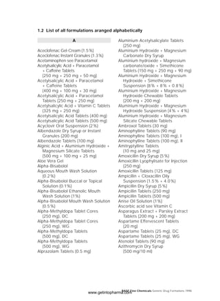 tablet formulation book.pdf