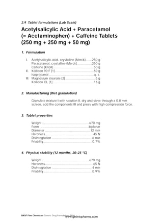 tablet formulation book.pdf