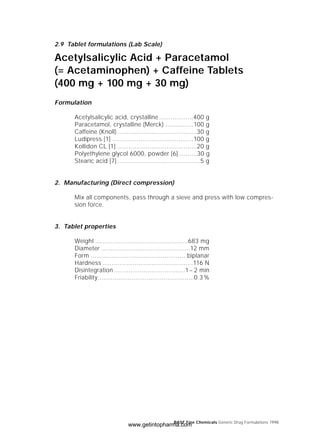 tablet formulation book.pdf