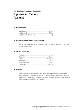 tablet formulation book.pdf