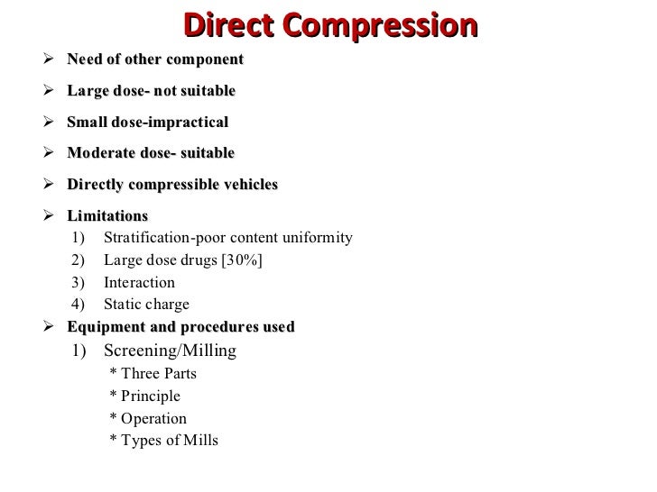 xnconvert compression method webp xnconvert compression method webp