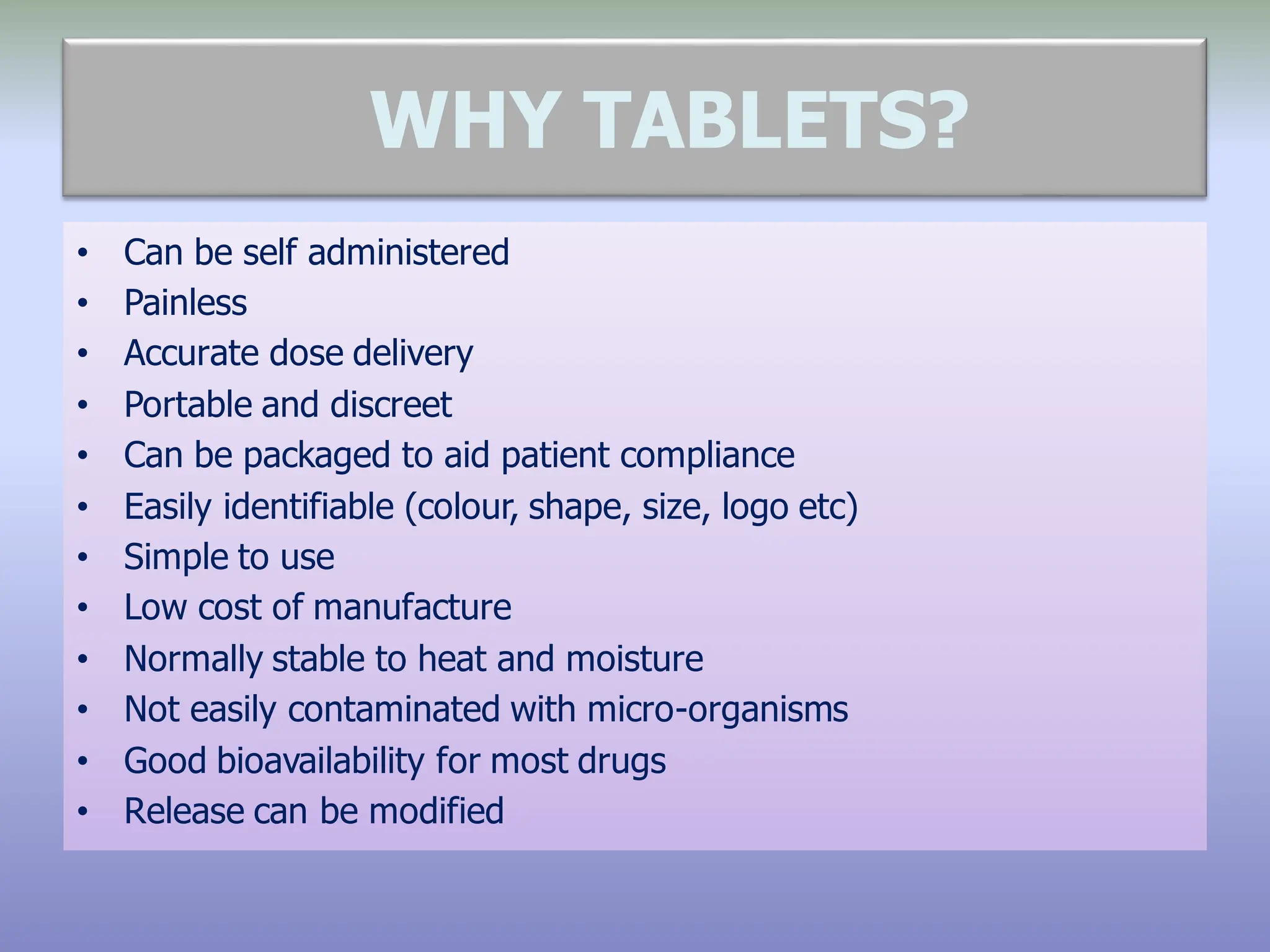 Tablet Manufacturing and Formulation Processing .pdf
