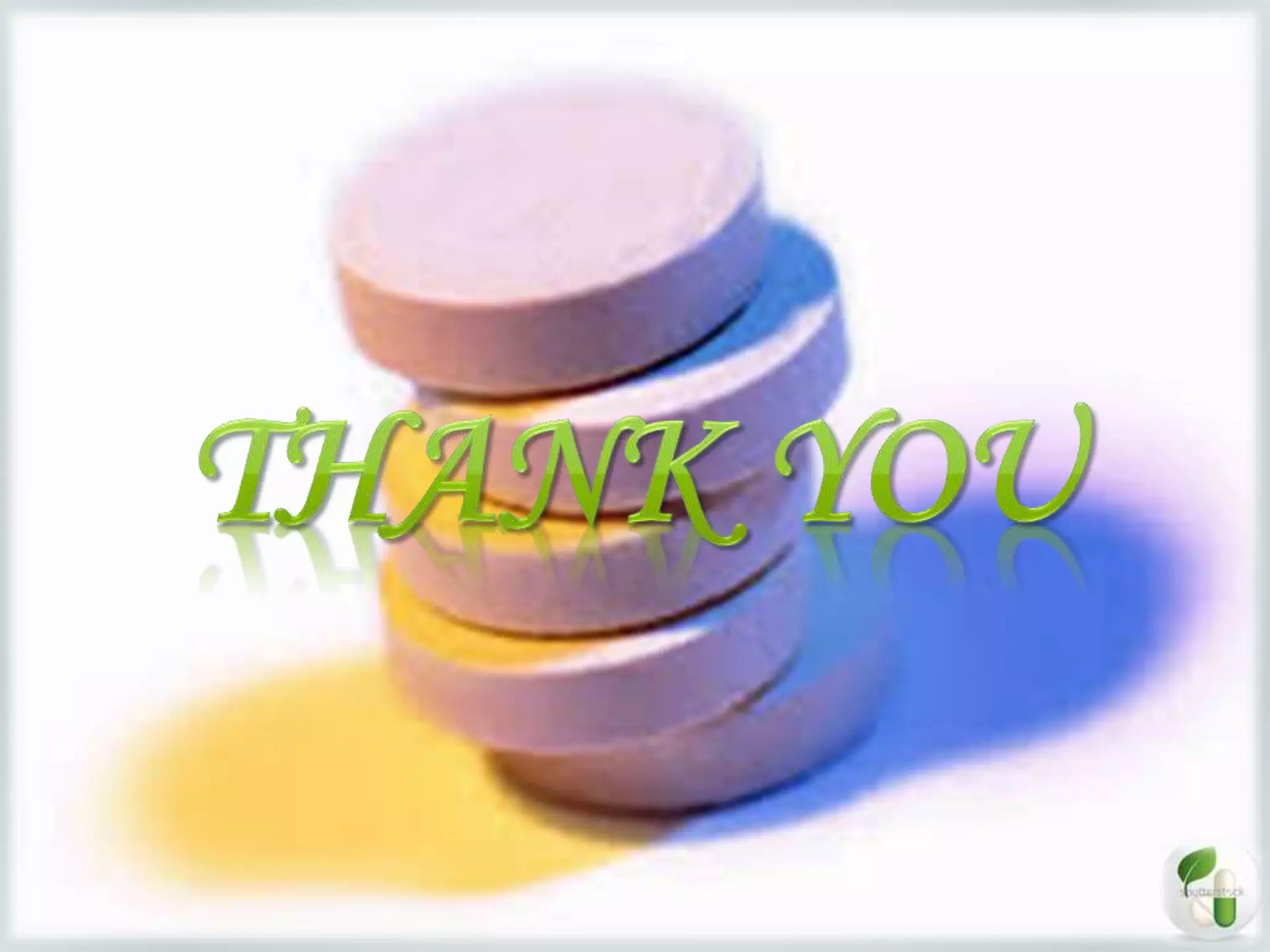 Tablet manufacturing process created by Asadulla Mulla