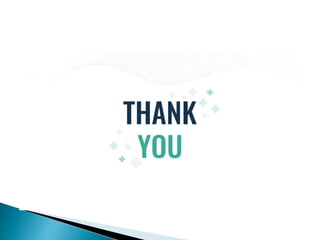 Tablet Manufacturing Technique.ppt