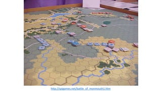http://spigames.net/battle_of_monmouth1.htm
 