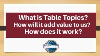 Table topics master-FEb 14, 2023.pptx