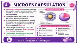 Tablet part-2.Industrial Pharmacy, Pharmaceutics