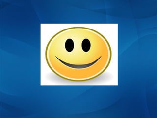 tabletprocessingproblemsandtheirremedies-150209220608-conversion-gate01.pdf