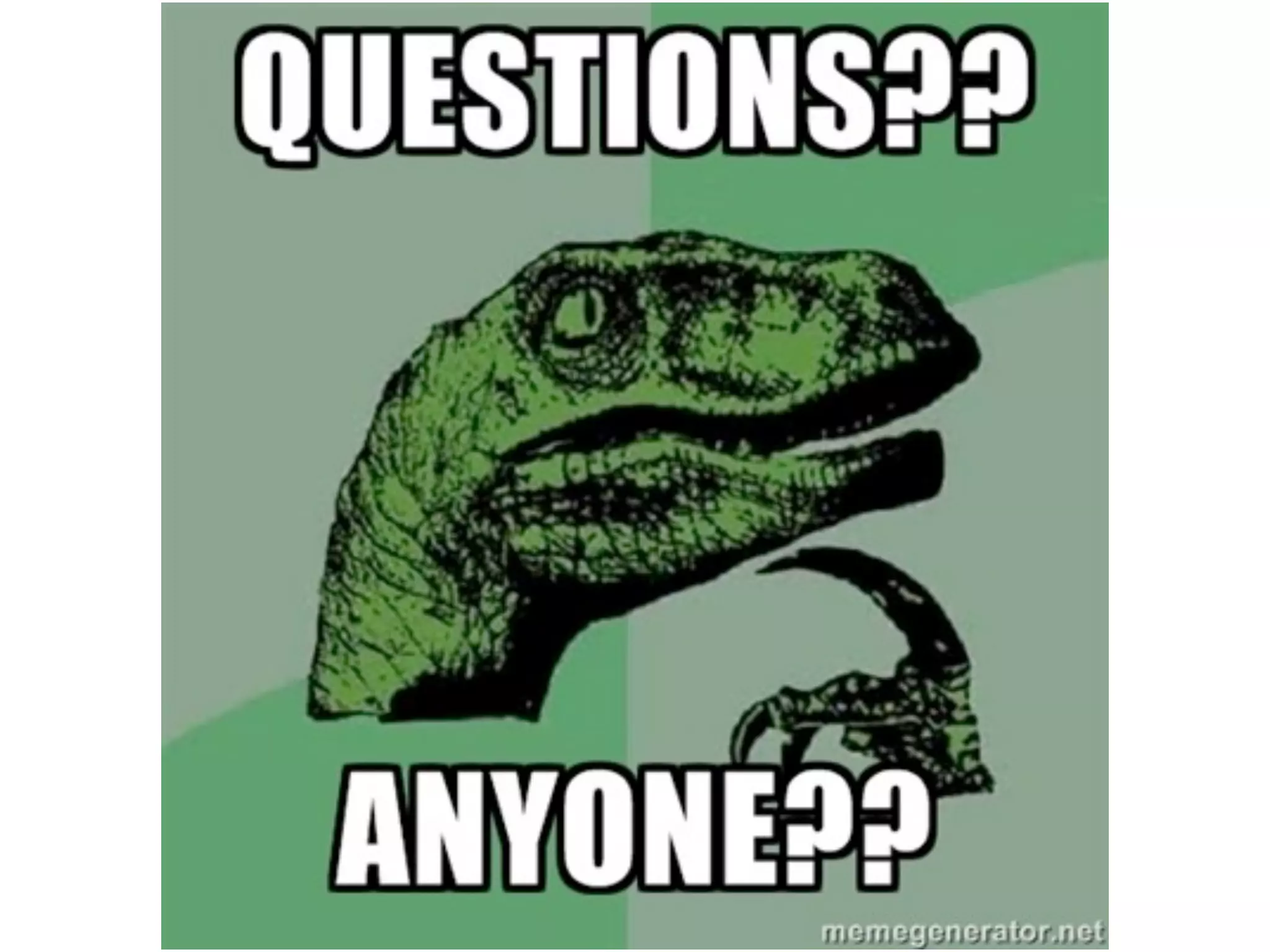 Design Patterns for Tablets and Smartphones