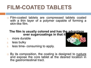 tablets-160607084805 (1).pdf