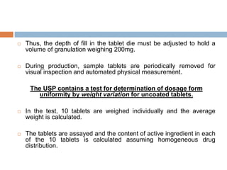 Sampling Tablets tablets-160607084805 (1).pdf