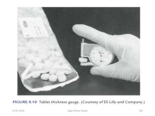 12-07-2016 Sagar Kishor Savale 156
 