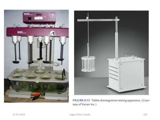 12-07-2016 Sagar Kishor Savale 162
 