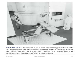 12-07-2016 Sagar Kishor Savale 190
 