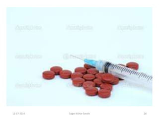 12-07-2016 Sagar Kishor Savale 28
 