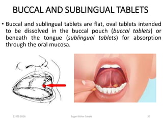 Tablets | PPT