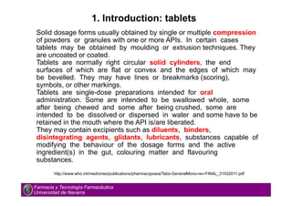 Tablets 2017 | PDF
