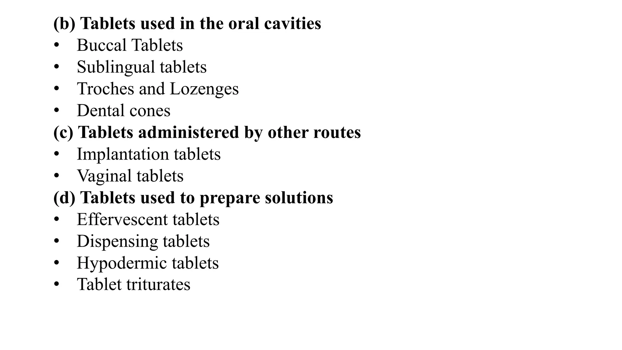 TABLETS.pptx