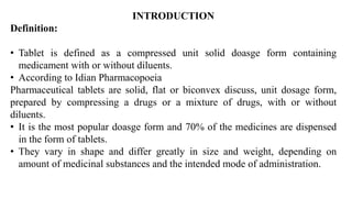 Tablet Terminology TABLETS.pptx