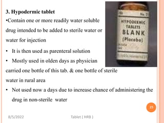 Tablets.pptx
