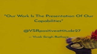 Guidance For Industry Tablet Scoring: Nomenclature, Labeling, and Data for Evaluation with Regulatory Requirement for Other Regulated Market.