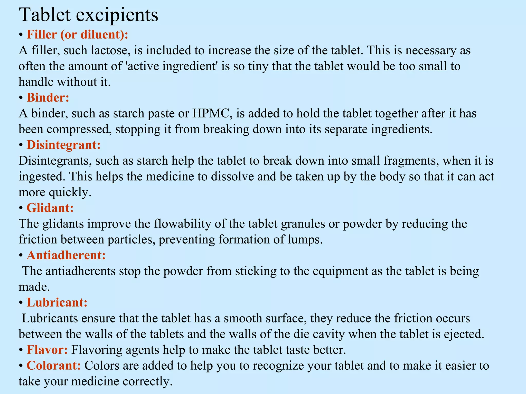 tablets_excipients_pht_311_lecture_4.ppt