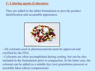 tablets_excipients_pht_311_lecture_4.ppt