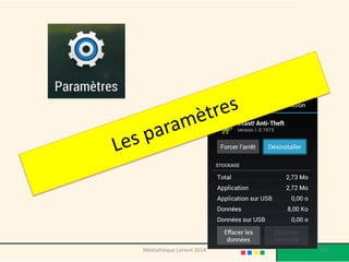 Médiathèque Lorient 2014 129 
 