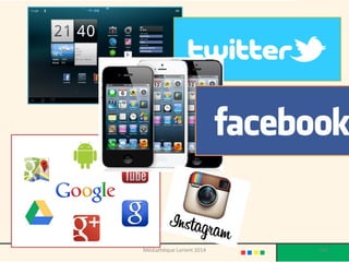 Médiathèque Lorient 2014 150 
 