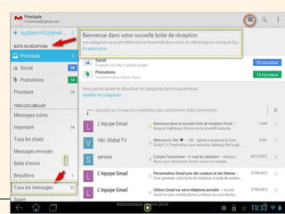 Médiathèque Lorient 2014 41 
 