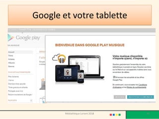 Médiathèque Lorient 2013 49 2014 
 