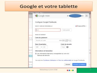 Médiathèque Lorient 2013 50 2014 
 