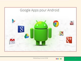 Médiathèque Lorient 2013 51 2014 
 