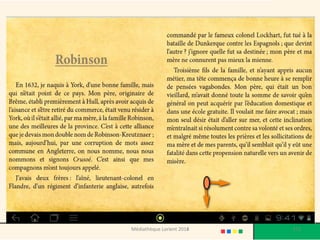 Médiathèque Lorient 2013 
171 
2014  