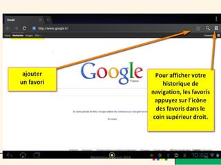 79 
Médiathèque Lorient 2014  