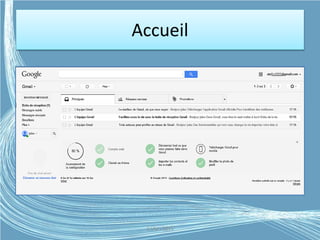 Accueil
G.VM - 2015
 