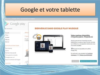 Médiathèque Lorient 2013G.VM - 2015
 