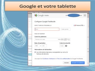 Médiathèque Lorient 2013G.VM - 2015
 