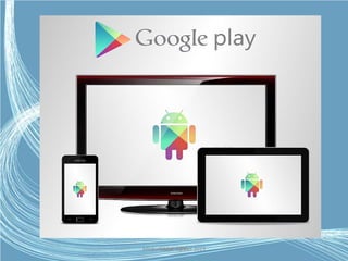 Médiathèque Lorient 2013G.VM - 2015
 