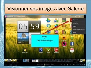 Médiathèque Lorient 2013G.VM - 2015
 