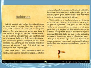 Médiathèque Lorient 2013G.VM - 2015
 