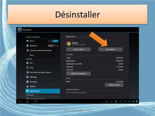 Désinstaller
Médiathèque Lorient 2013G.VM - 2015
 