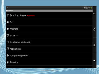 Médiathèque Lorient 2013G.VM - 2015
 