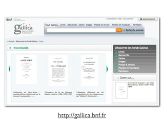 http://gallica.bnf.fr
 