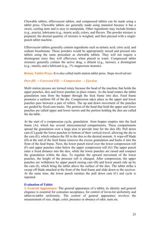 Tablet+technology+edited | PDF