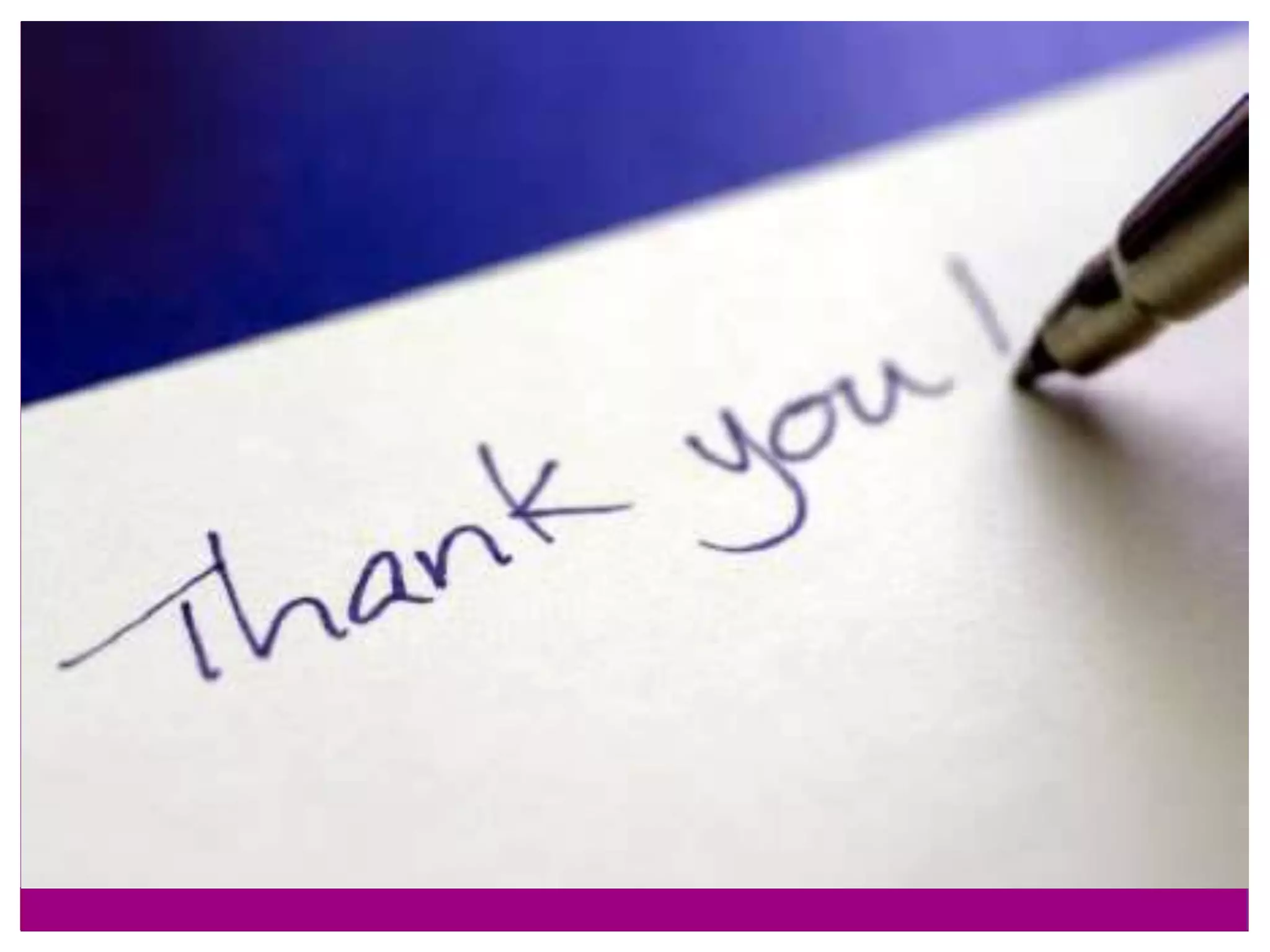 Tablet  types and Excipients